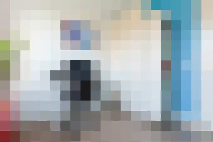 Wederik 5 Zevenhoven thumbnail 23