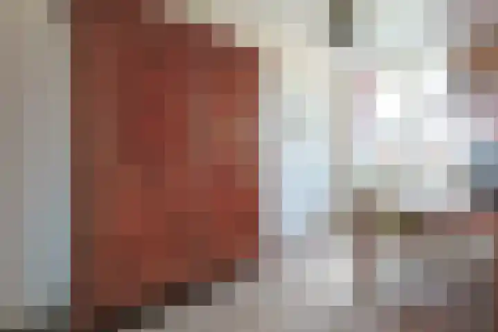 Wederik 5 Zevenhoven thumbnail 25