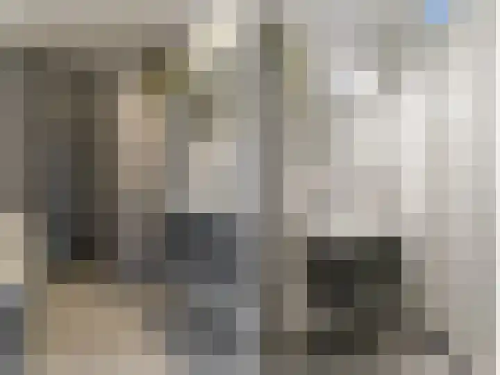 Wederik 5 Zevenhoven thumbnail 28