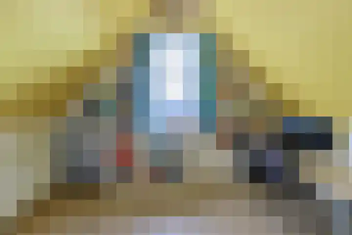 Wederik 5 Zevenhoven thumbnail 33