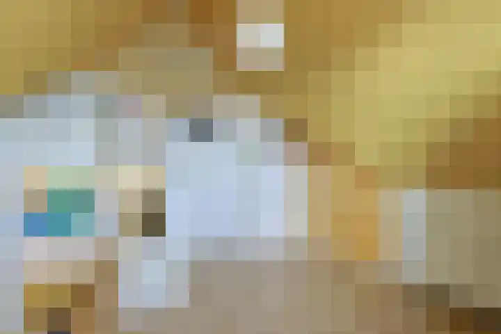 Wederik 5 Zevenhoven thumbnail 36