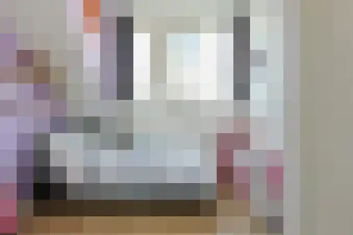 Wederik 5 Zevenhoven thumbnail 38