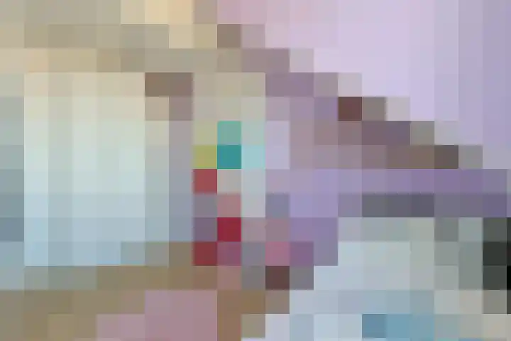 Wederik 5 Zevenhoven thumbnail 39