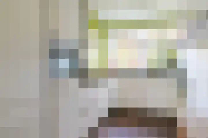Wederik 5 Zevenhoven thumbnail 4
