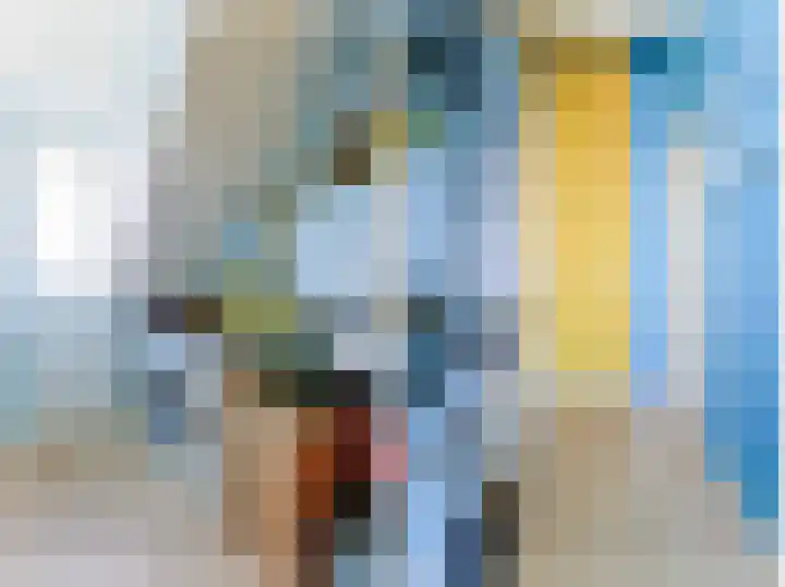 Wederik 5 Zevenhoven thumbnail 40