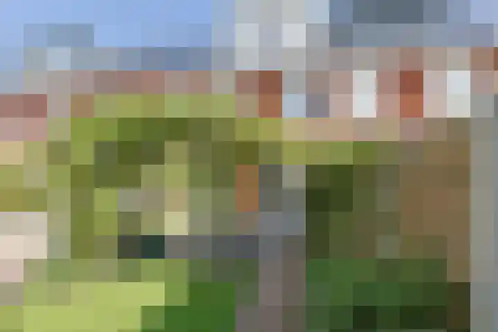 Wederik 5 Zevenhoven thumbnail 41