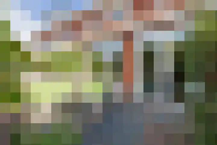 Wederik 5 Zevenhoven thumbnail 42