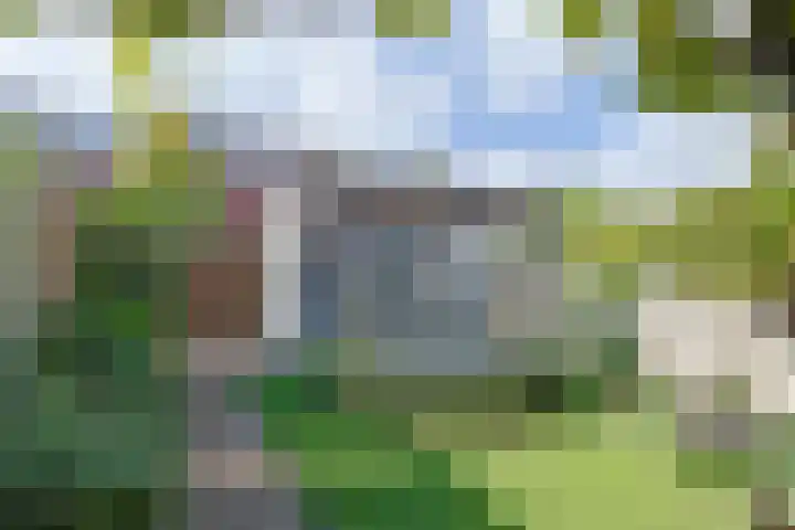 Wederik 5 Zevenhoven thumbnail 47