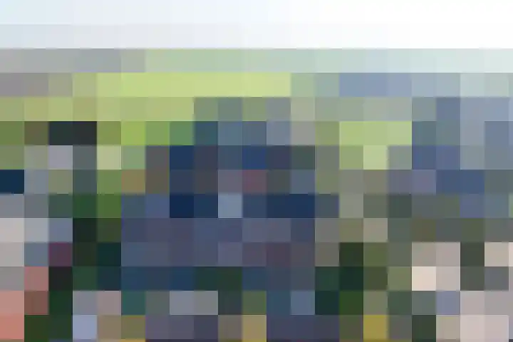 Wederik 5 Zevenhoven thumbnail 48