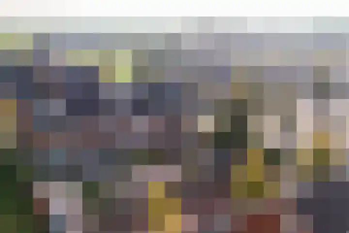 Wederik 5 Zevenhoven thumbnail 49