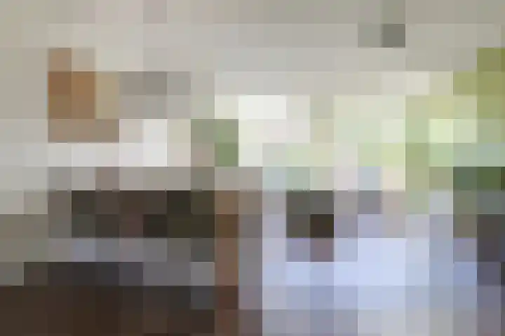 Wederik 5 Zevenhoven thumbnail 5