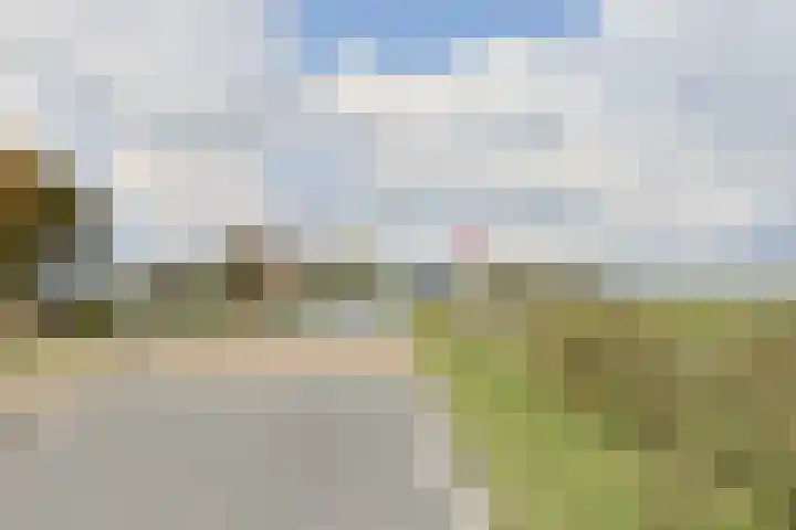 Wederik 5 Zevenhoven thumbnail 51