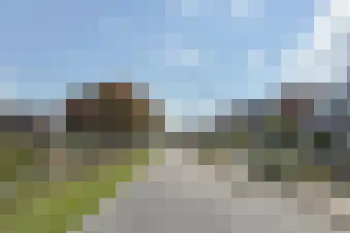 Wederik 5 Zevenhoven thumbnail 52