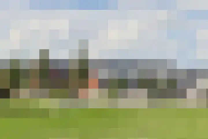 Wederik 5 Zevenhoven thumbnail 53