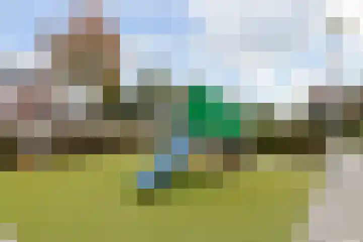 Wederik 5 Zevenhoven thumbnail 54