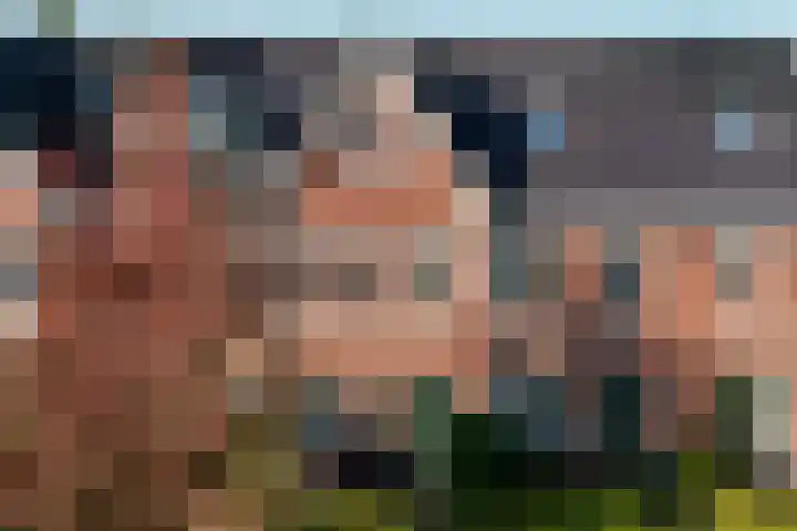 Wederik 5 Zevenhoven thumbnail 55