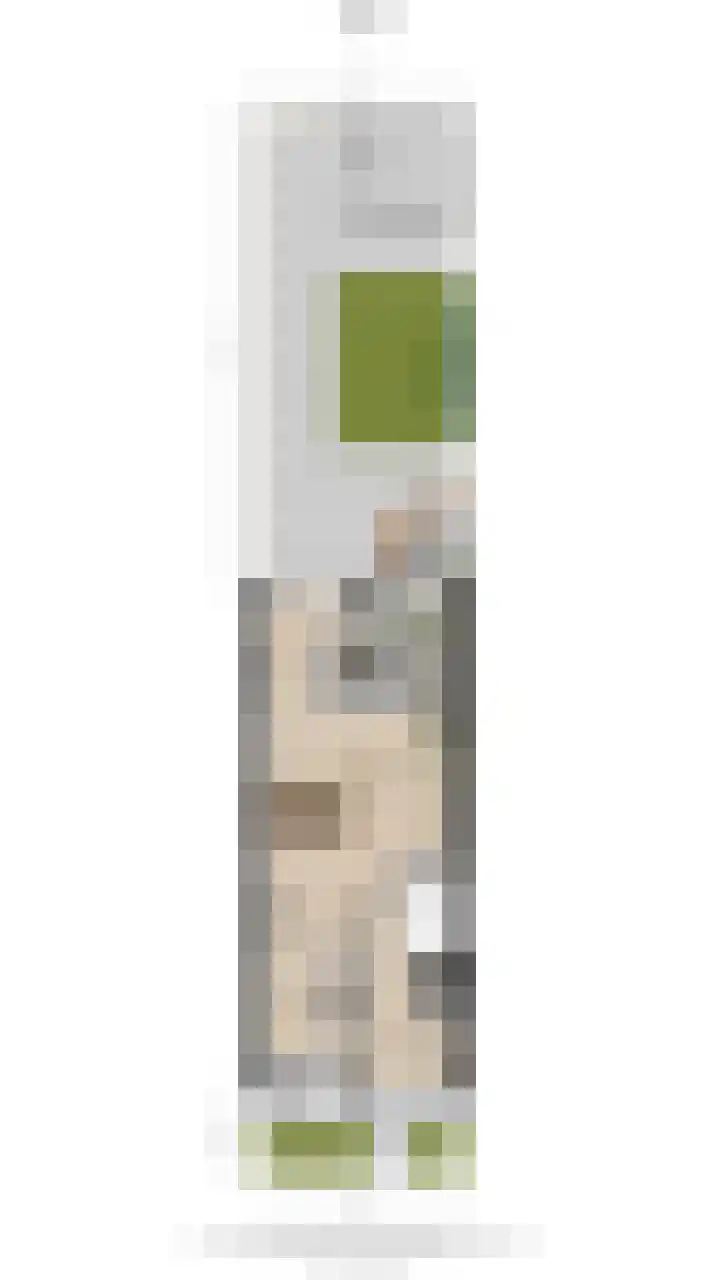 Wederik 5 Zevenhoven thumbnail 56