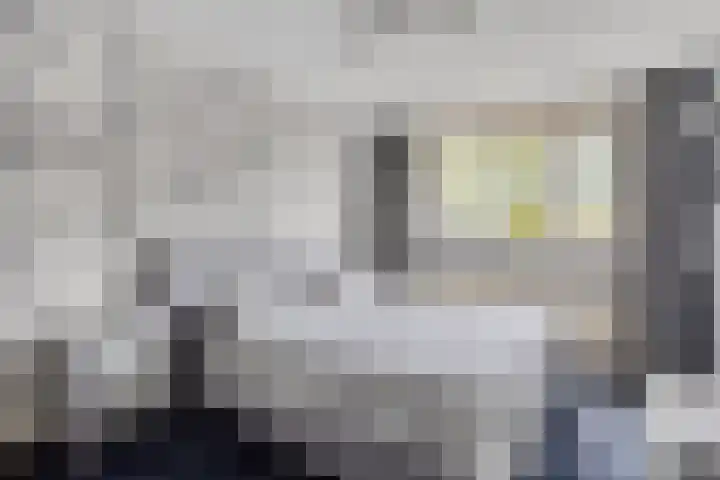 Wederik 54 IJsselstein thumbnail 13