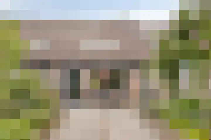 Wederik 54 IJsselstein thumbnail 30
