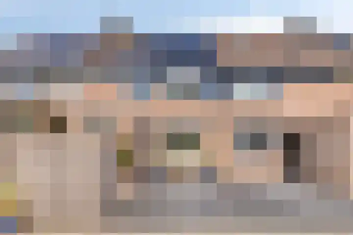 Wederik 54 IJsselstein thumbnail 31