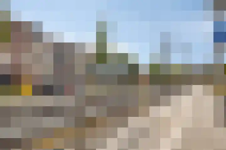 Wederik 54 IJsselstein thumbnail 36
