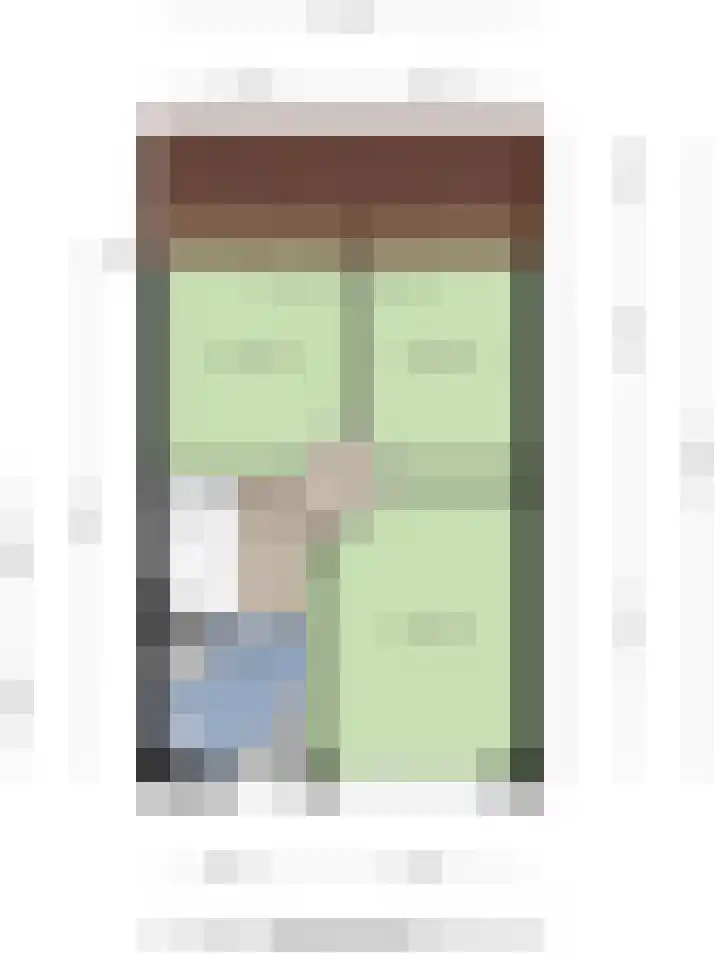 Wederik 54 IJsselstein thumbnail 39