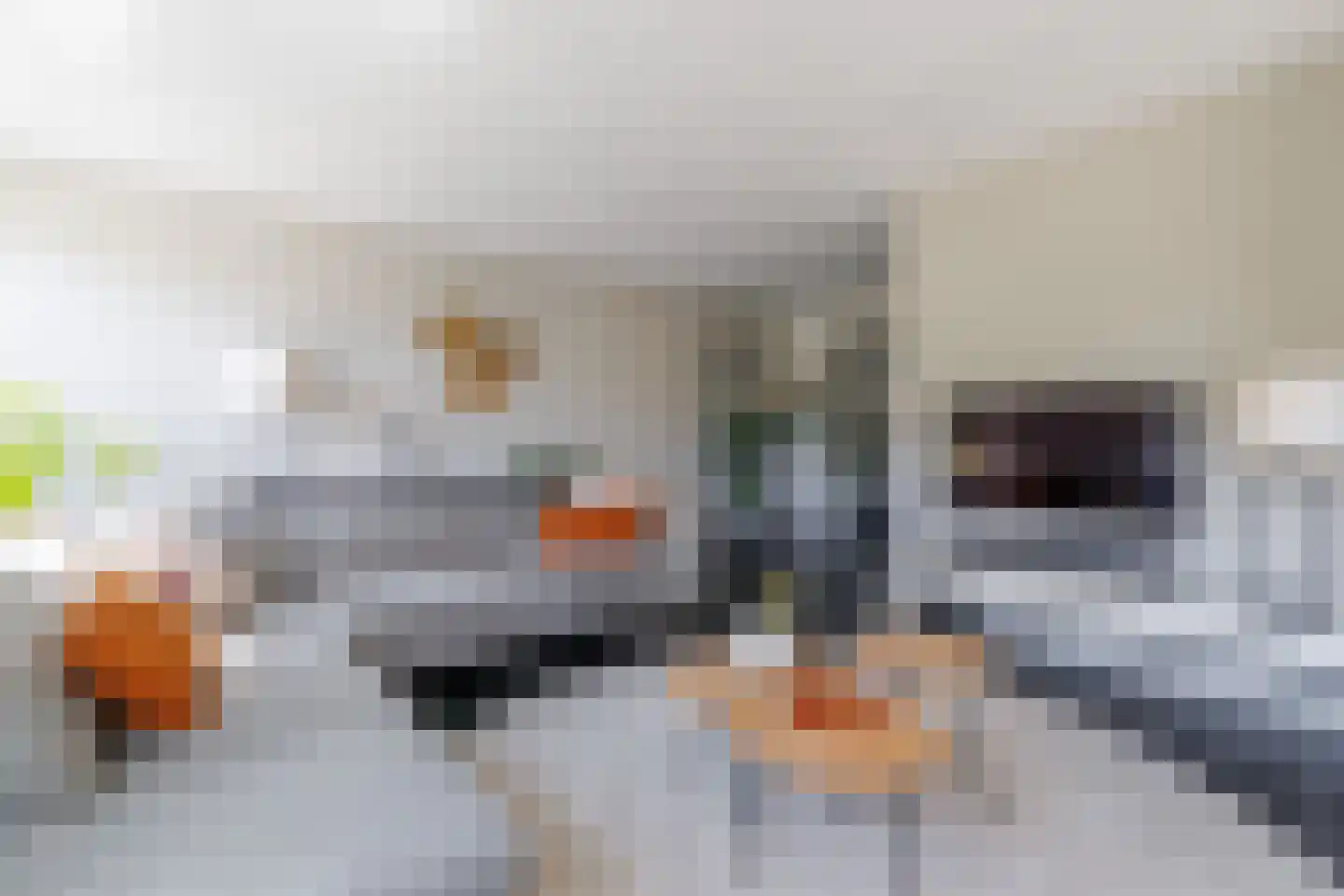 Wederik 6 Haaksbergen thumbnail 10