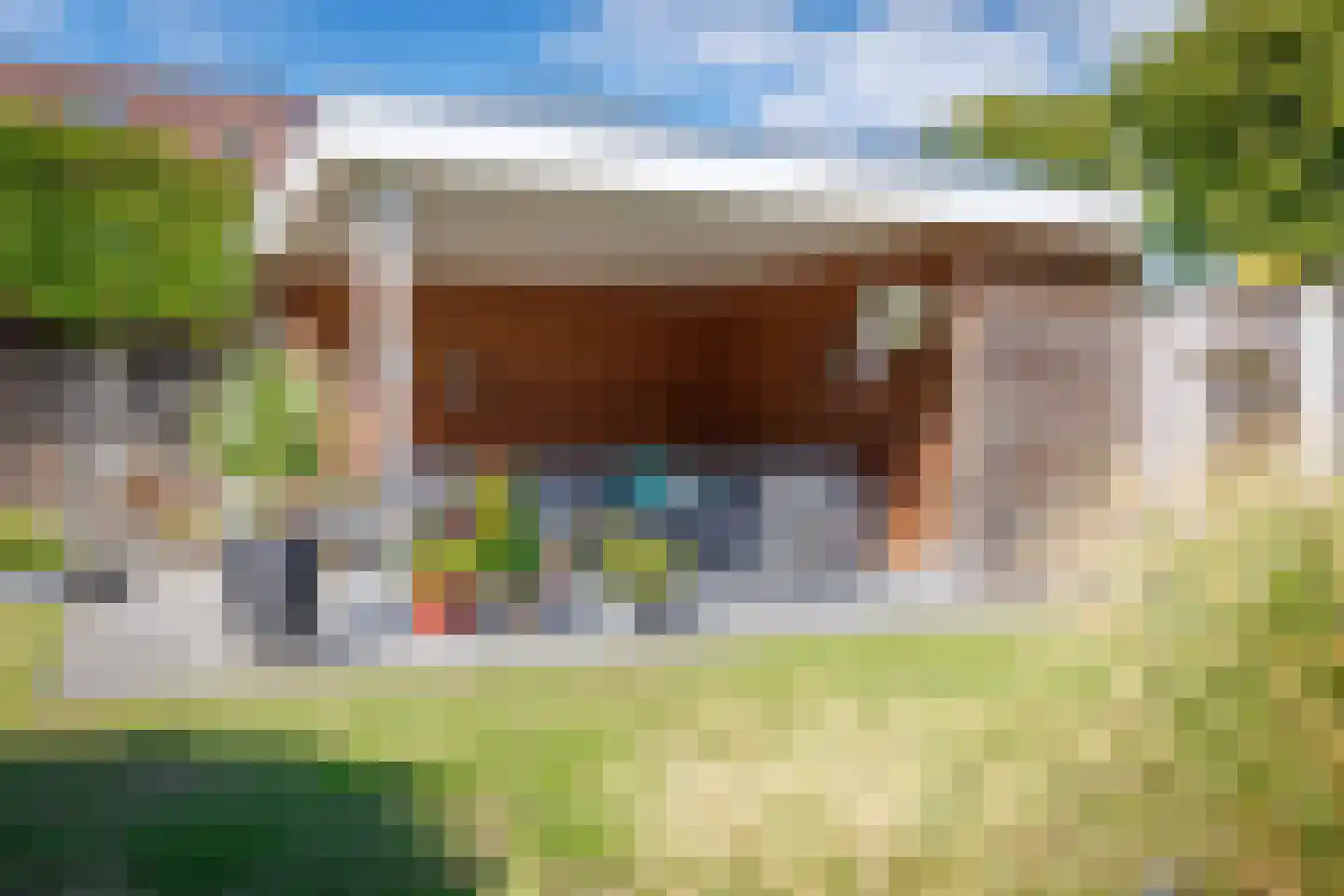 Wederik 6 Haaksbergen thumbnail 12