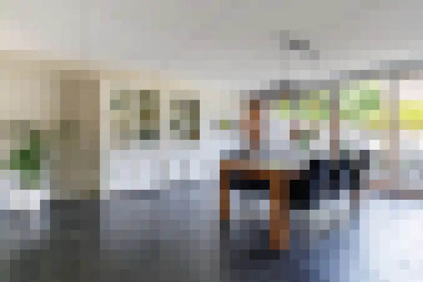 Wederik 6 Haaksbergen thumbnail 14
