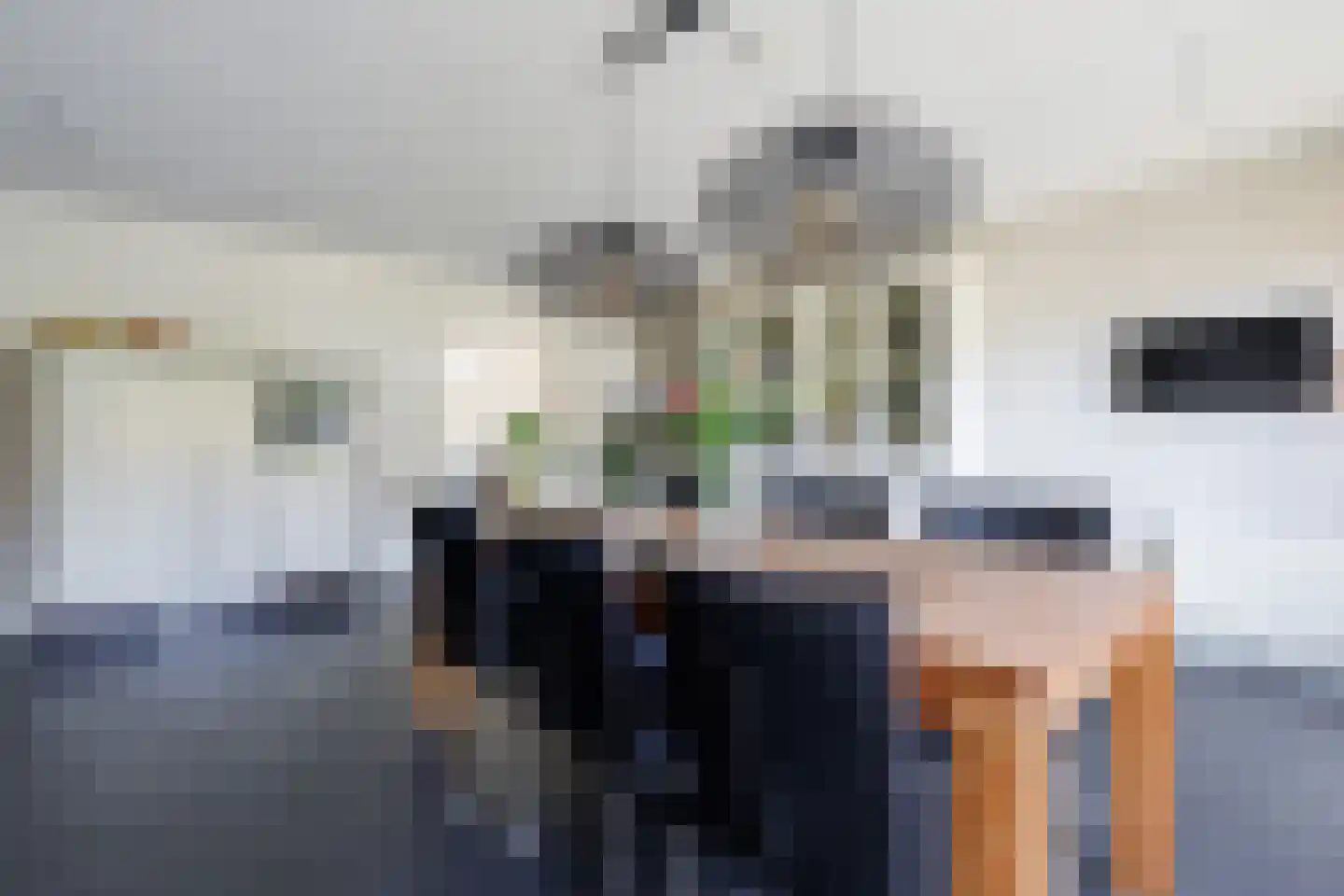 Wederik 6 Haaksbergen thumbnail 15