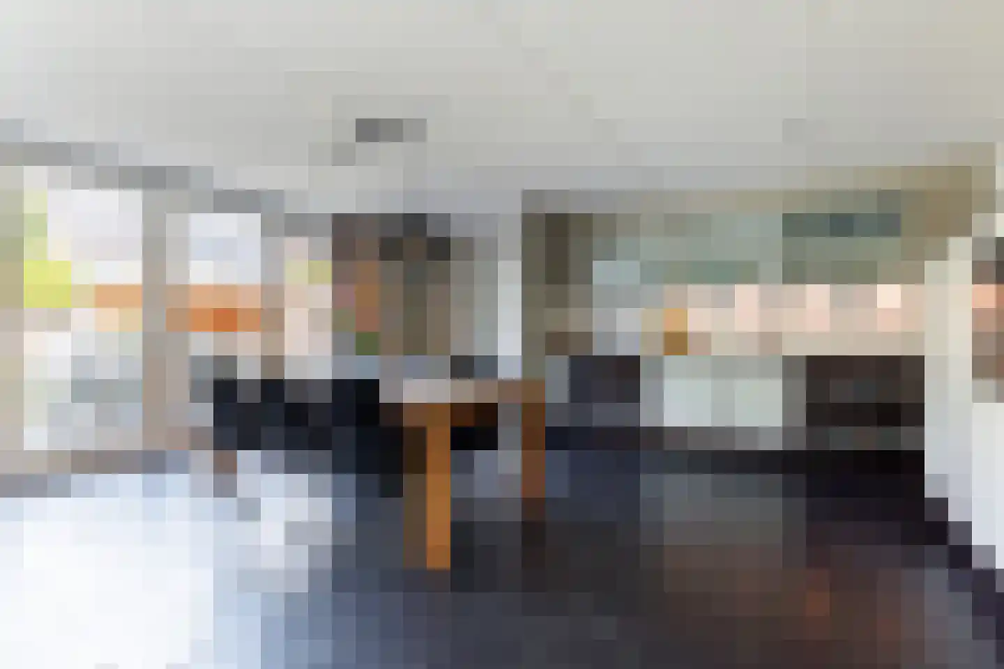 Wederik 6 Haaksbergen thumbnail 16