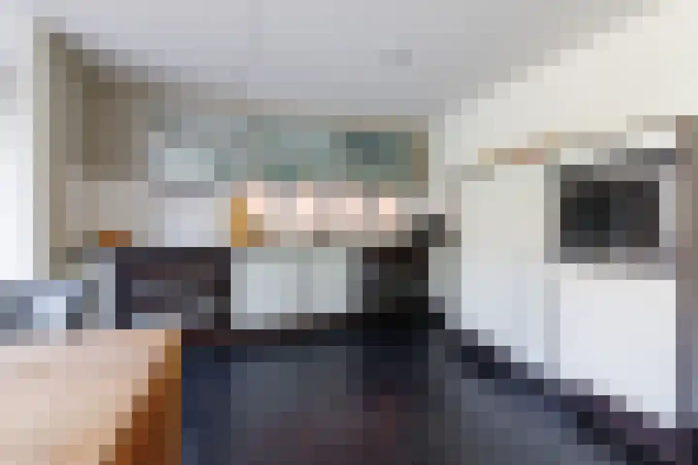 Wederik 6 Haaksbergen thumbnail 17