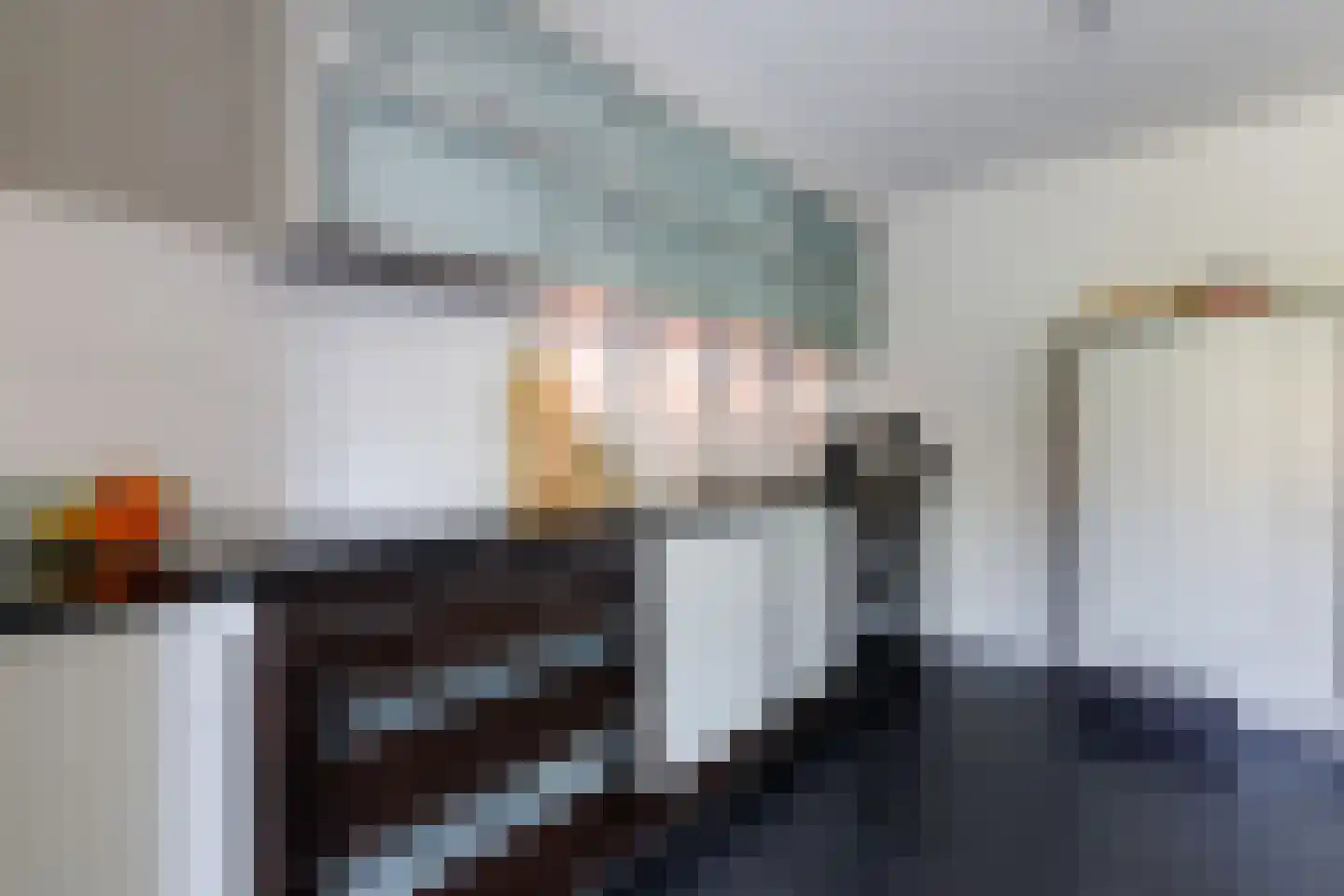 Wederik 6 Haaksbergen thumbnail 18