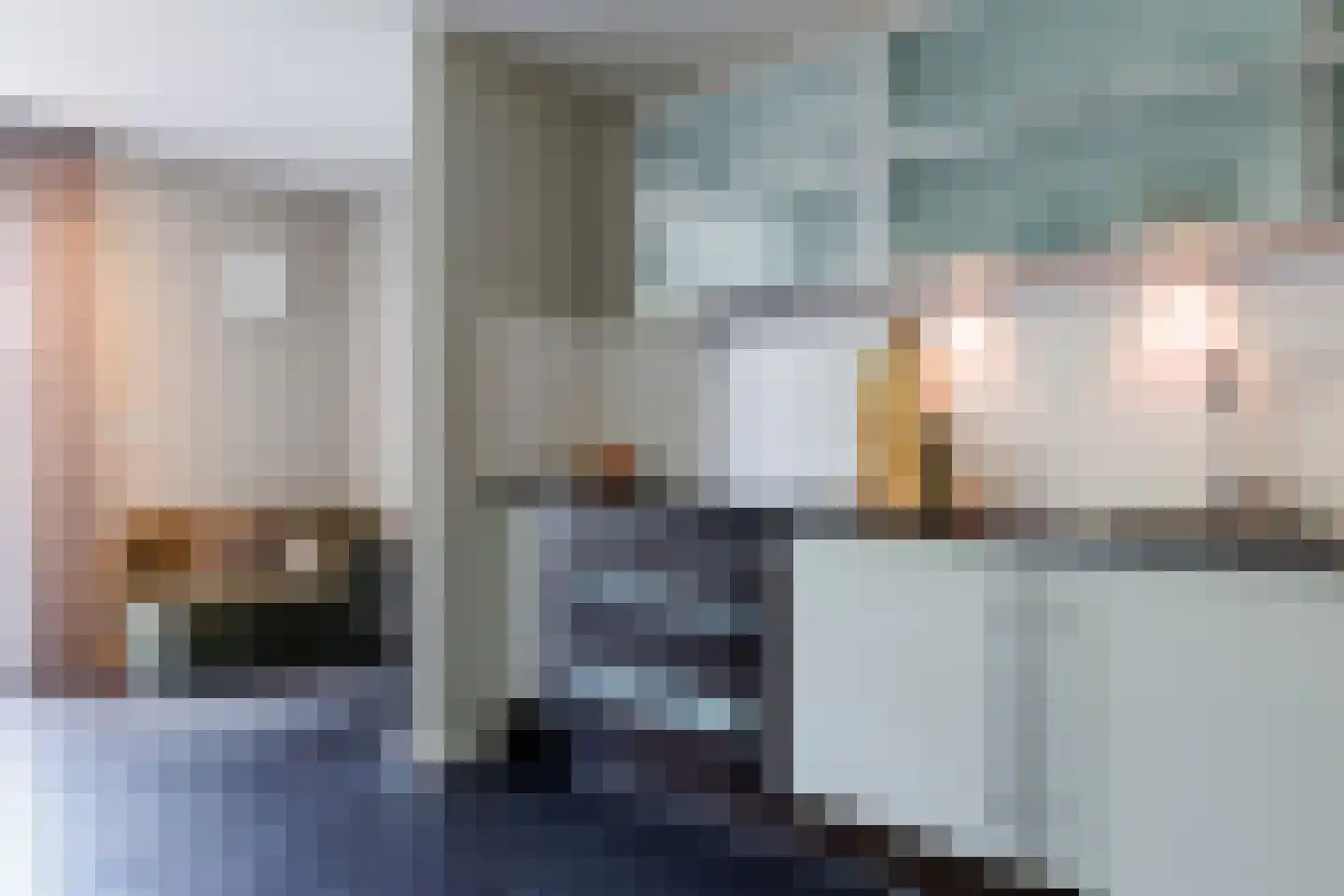 Wederik 6 Haaksbergen thumbnail 19
