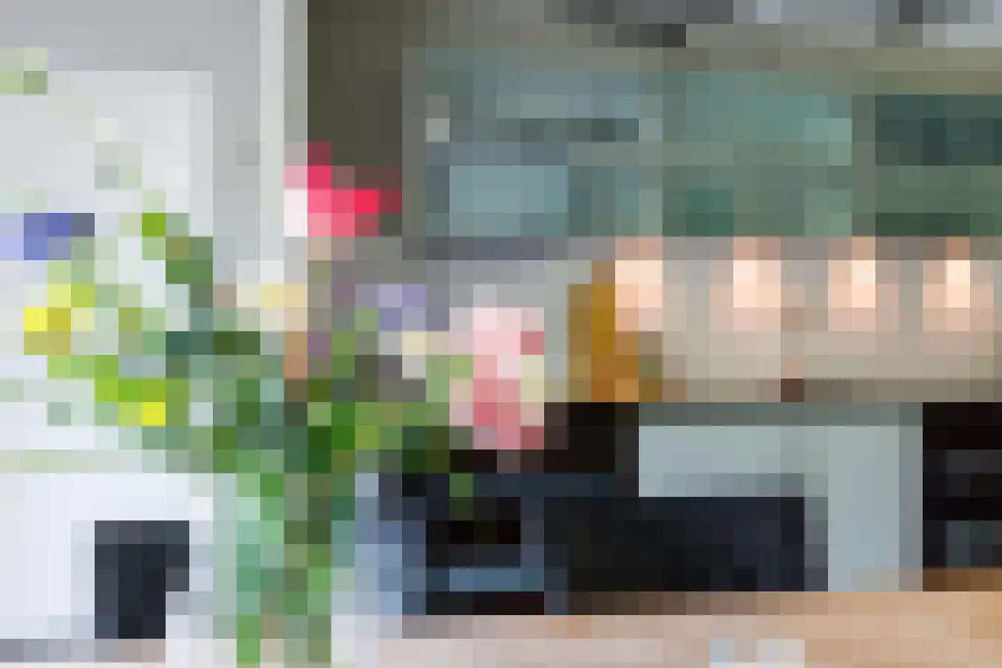 Wederik 6 Haaksbergen thumbnail 20