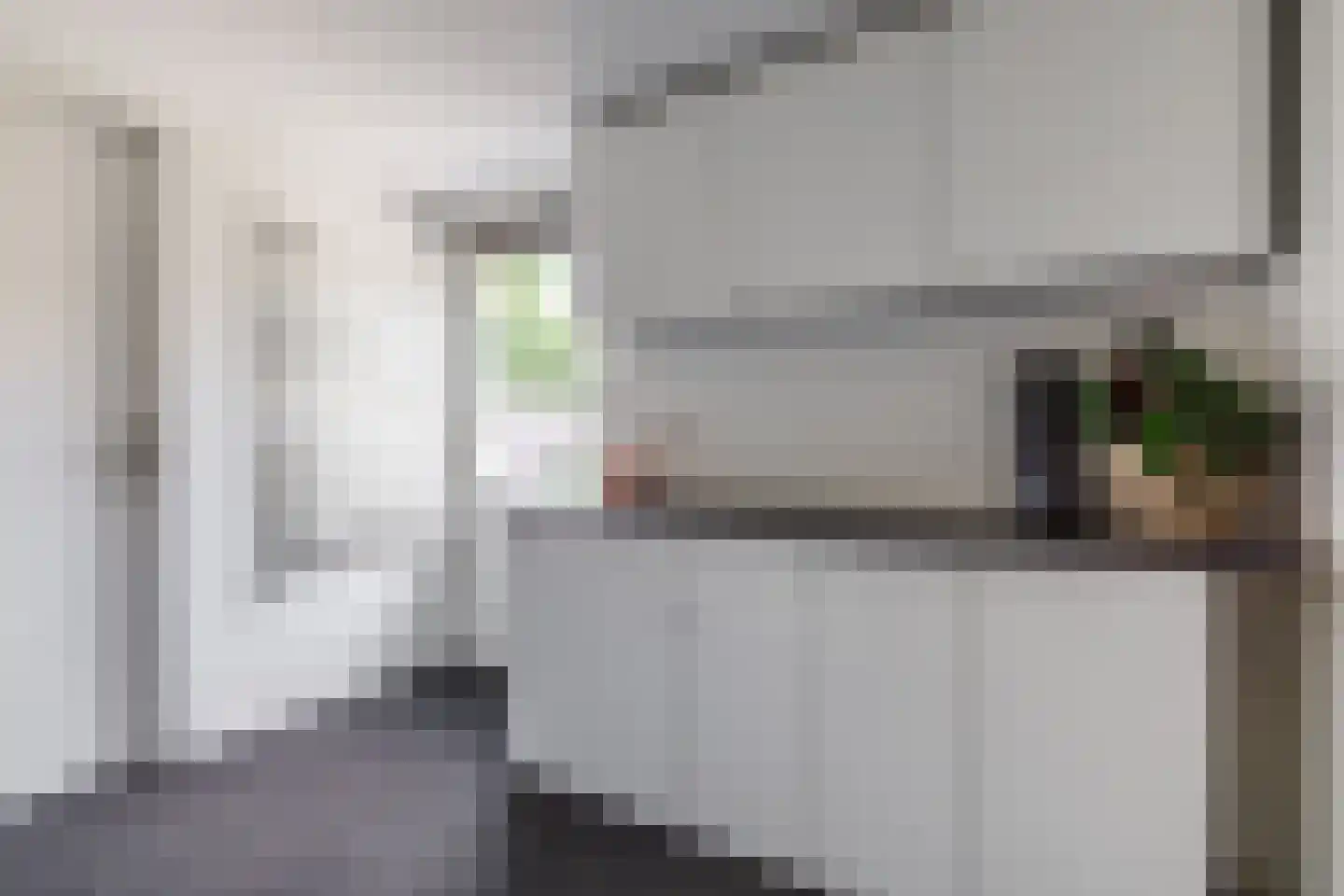 Wederik 6 Haaksbergen thumbnail 21