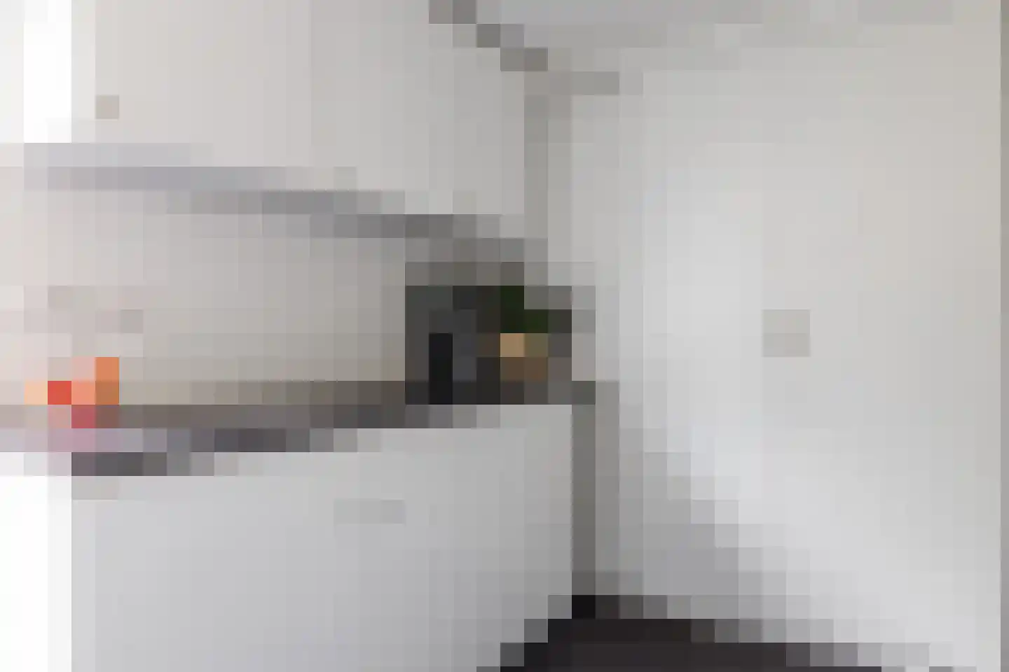 Wederik 6 Haaksbergen thumbnail 22