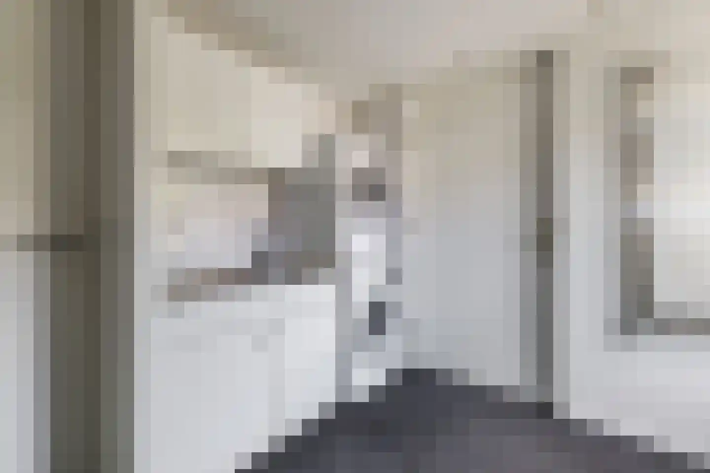 Wederik 6 Haaksbergen thumbnail 23