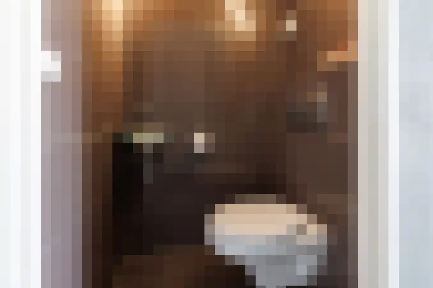 Wederik 6 Haaksbergen thumbnail 25