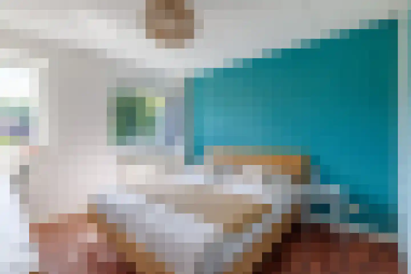 Wederik 6 Haaksbergen thumbnail 26