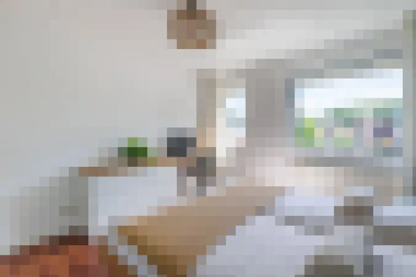 Wederik 6 Haaksbergen thumbnail 27