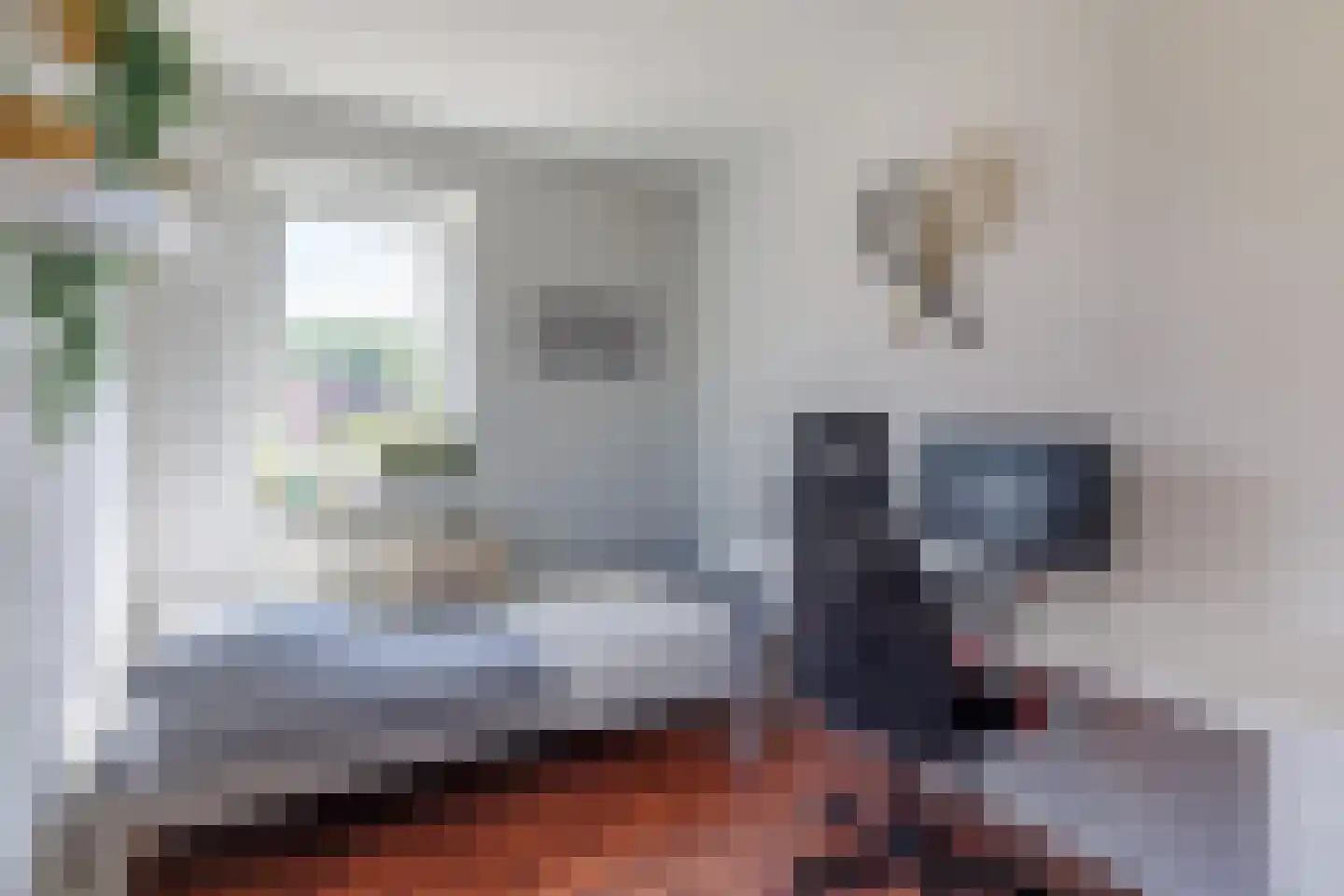 Wederik 6 Haaksbergen thumbnail 29