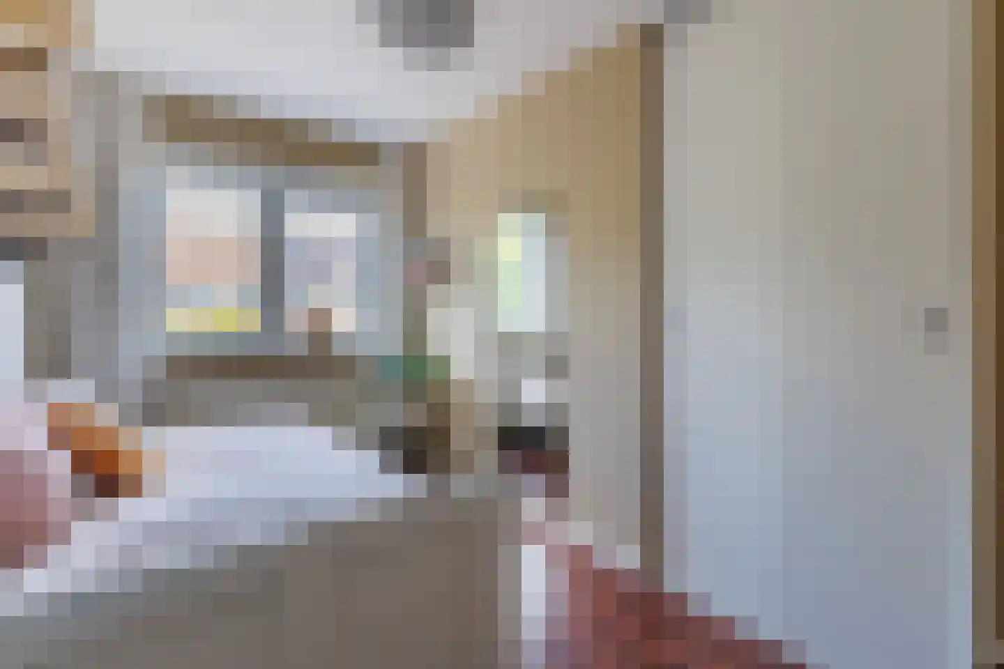 Wederik 6 Haaksbergen thumbnail 33