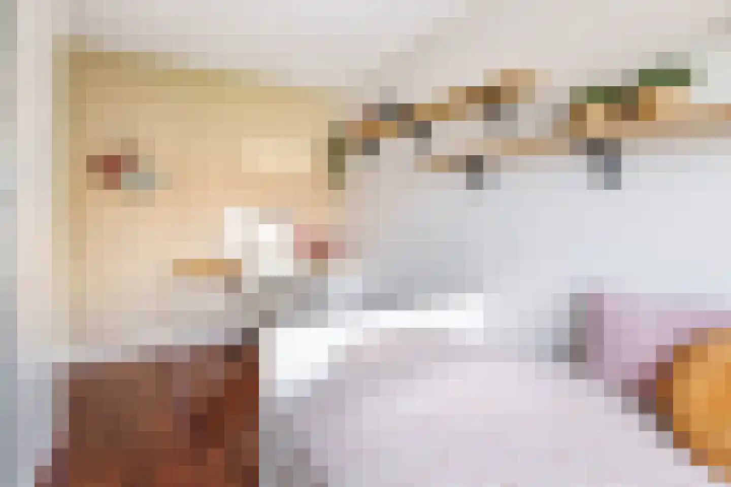 Wederik 6 Haaksbergen thumbnail 34