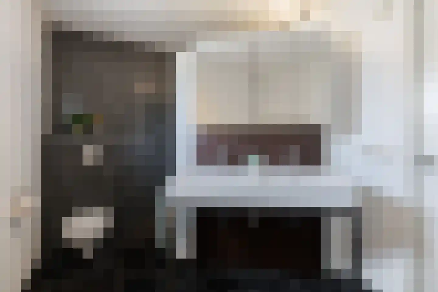 Wederik 6 Haaksbergen thumbnail 35