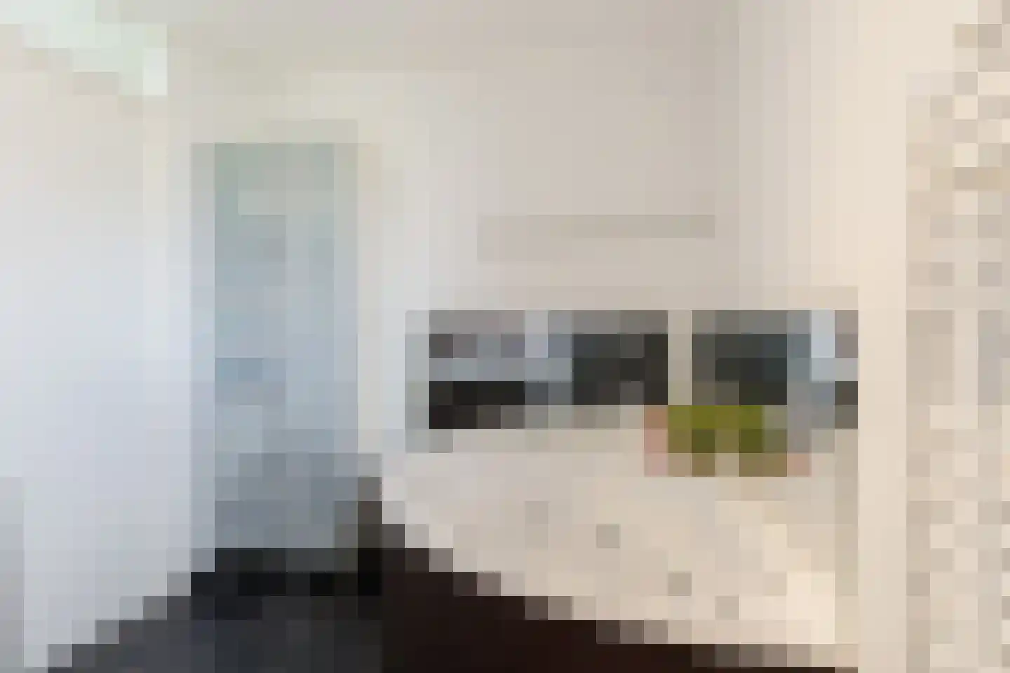 Wederik 6 Haaksbergen thumbnail 36