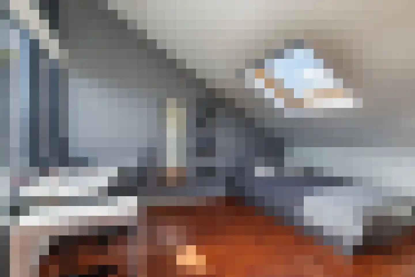 Wederik 6 Haaksbergen thumbnail 39