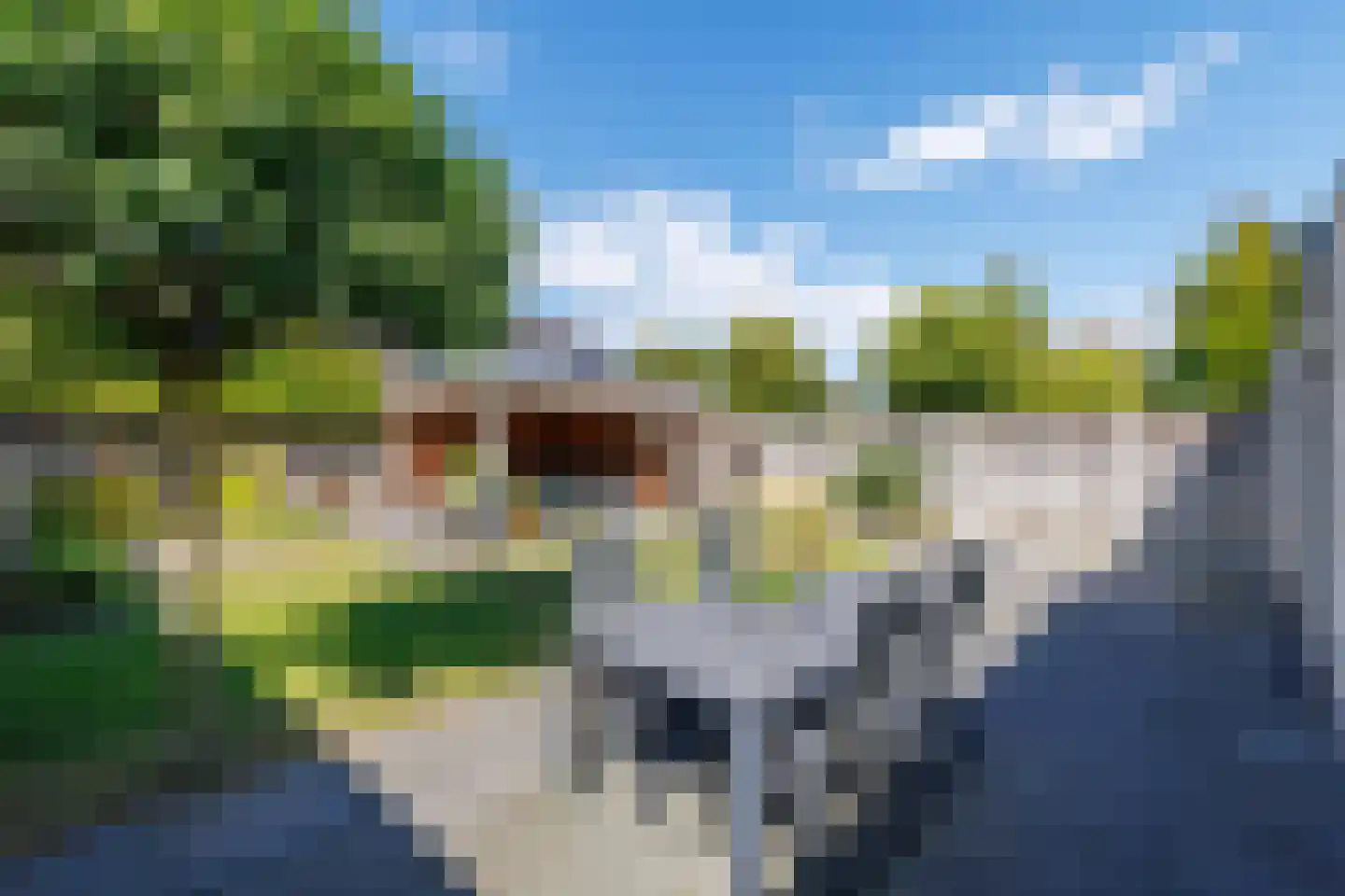Wederik 6 Haaksbergen thumbnail 4