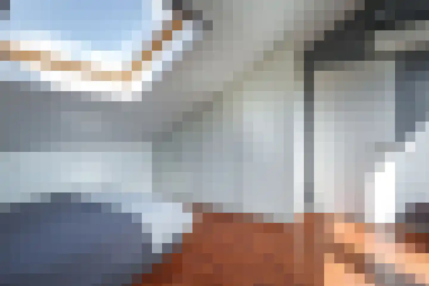 Wederik 6 Haaksbergen thumbnail 40