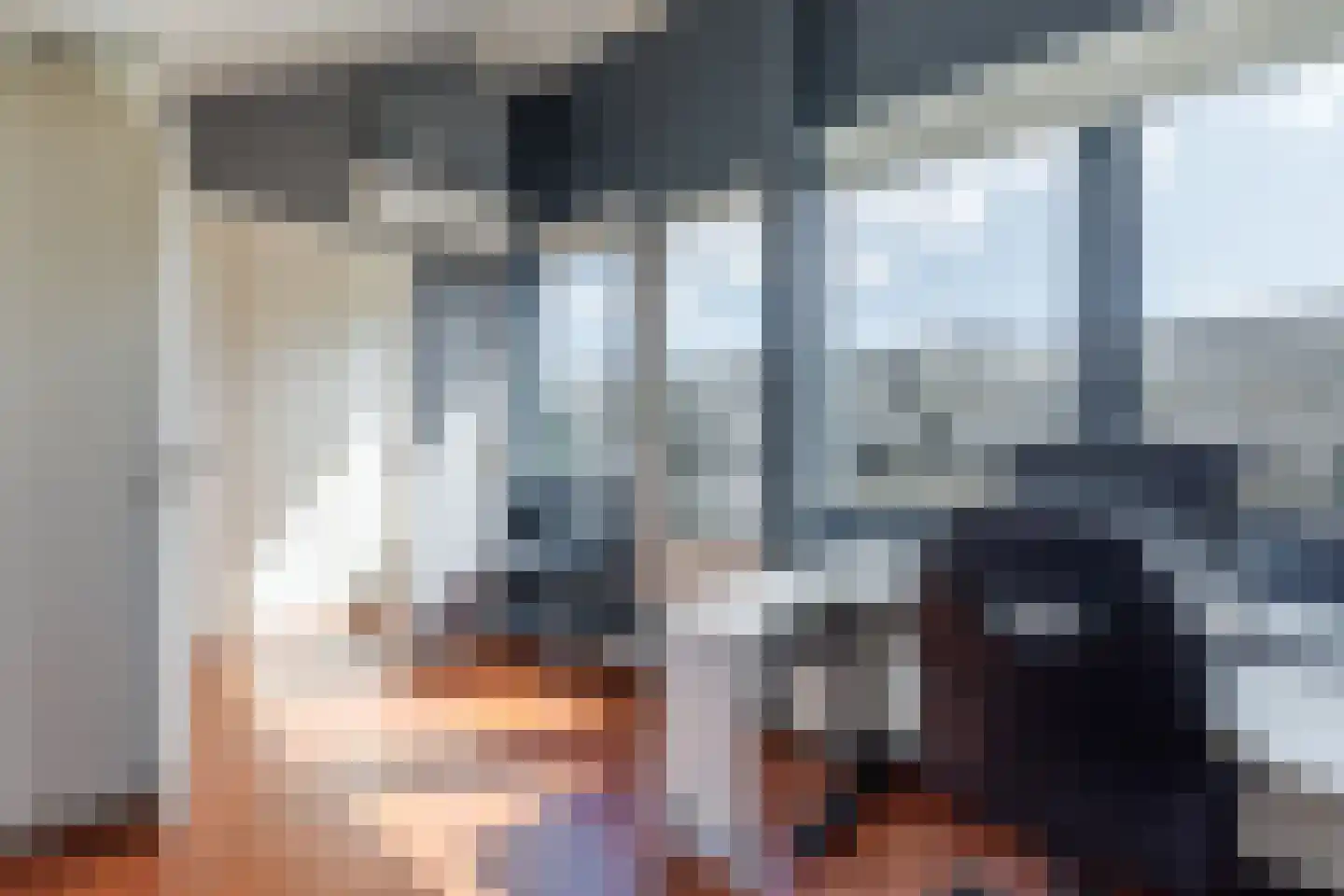 Wederik 6 Haaksbergen thumbnail 41